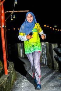 BIB: 
                            <button type="button" onclick="openModal(21776314)" class="btn btn-primary btn-sm float-right btn-popup" data-toggle="modal" data-target=".modal-high-quality">
                        <i class="fas fa-shopping-cart"></i> Add to Cart
                    </button>
                                            <button type="button" onclick="isThisMe(21776314, true)" class="btn btn-success btn-sm float-right btn-popup btn-isme hidden" data-toggle="tooltip" data-placement="bottom" title="นี่คือรูปของคุณใช่ไหม คลิกที่นี่เพื่อเอาเข้าอัลบั้ม">
                        <i class="fas fa-plus"></i> Add to album
                    </button>
                    <button type="button" onclick="isThisMe(21776314, false)" class="btn btn-warning btn-sm float-right btn-popup btn-isnotme hidden">
                        <i class="fas fa-ban"></i> Remove from album
                    </button>